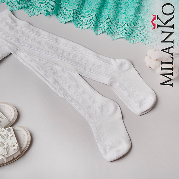 ������ ������� ��������� ��������  '�������' �����