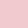 MilanKo 801-с Розовые MilanKo, 801-с, Розовые