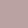 MilanKo 3155 Кофейные MilanKo, 3155, Кофейные