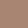 MilanKo Т-503 Кофе MilanKo, Т-503, Кофе