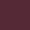 MilanKo 3301ut Бордовый MilanKo, 3301ut, Бордовый