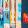 MilanKo IN-102 MIX 1m MilanKo, IN-102, MIX 1m