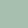 MilanKo 807 Фисташковые MilanKo, 807, Фисташковые