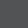 MilanKo K-033 Grey MilanKo, K-033, Grey