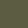 MilanKo 4145 Хаки MilanKo, 4145, Хаки