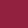 MilanKo 2916 Бордовые MilanKo, 2916, Бордовые