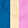 MilanKo AL-8800(2) MIX 2 MilanKo, AL-8800(2), MIX 2