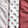 MilanKo 2117 MIX 1 MilanKo, 2117, MIX 1