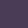 MilanKo N-313 Фиолетовый MilanKo, N-313 , Фиолетовый