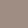 MilanKo Н-1234 Кофейный MilanKo, Н-1234, Кофейный