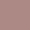 MilanKo 3153 Кофейные MilanKo, 3153, Кофейные