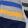 MilanKo S-628 S-628 MilanKo, S-628, S-628