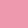 MilanKo 804-с Розовые MilanKo, 804-с, Розовые
