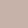 MilanKo 801-с Кофейные MilanKo, 801-с, Кофейные