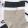 MilanKo S-630 S-630(3) MilanKo, S-630, S-630(3)