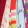 MilanKo IN-002 MIX 4 MilanKo, IN-002, MIX 4