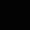 MilanKo N-188 Чёрный MilanKo, N-188, Чёрный