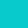 MilanKo 804-с Берюзовые MilanKo, 804-с, Берюзовые