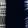 MilanKo 1128 MIX 1 MilanKo, 1128, MIX 1