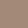 MilanKo Т-501 Кофейный MilanKo, Т-501, Кофейный