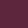 MilanKo 807-с Бордовые MilanKo, 807-с, Бордовые