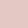 MilanKo Н-1234 Персиковый MilanKo, Н-1234, Персиковый