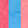 MilanKo AL-8800(2) MIX 1 MilanKo, AL-8800(2), MIX 1