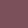 MilanKo Т-903с Кофейный MilanKo, Т-903с, Кофейный