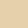 MilanKo PH-400 NATUREL MilanKo, PH-400, NATUREL