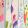 MilanKo IN-165 MIX 2 MilanKo, IN-165, MIX 2