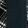 MilanKo 1128 MIX 2 MilanKo, 1128, MIX 2