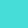 MilanKo 801-с Бирюзовые MilanKo, 801-с, Бирюзовые