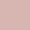 MilanKo 807-с Кофейные MilanKo, 807-с, Кофейные
