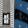 MilanKo IN-086 MIX 15 MilanKo, IN-086, MIX 15
